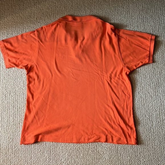 Lacoste polo​​ - Picture 2 of 5